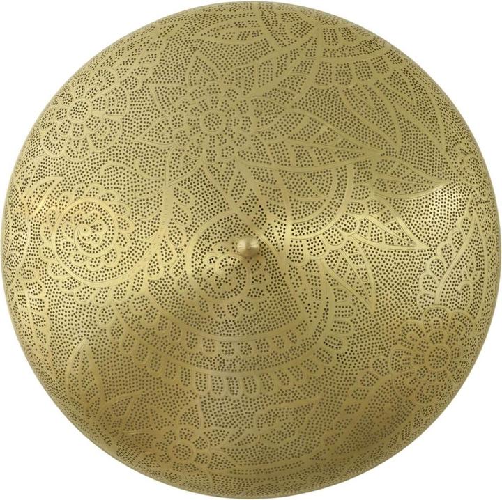 Image du produit Sweet Mint Lampe orientale Marama Mindia (E14)