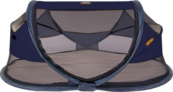 Image du produit Deryan Luxe