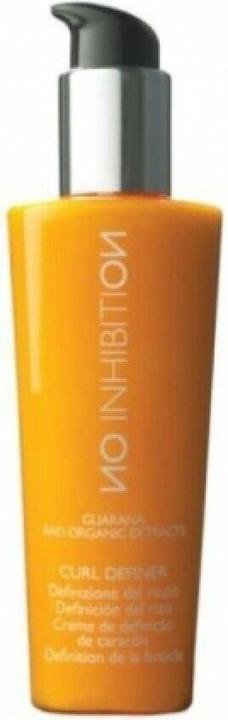 No Inhibition Curl Definer 150ml (150 ml)