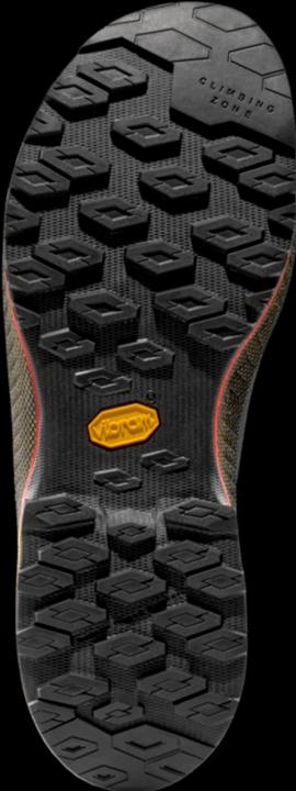 Produktbild La Sportiva TX4 Evo ST Men (45.5)