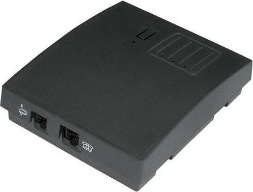 Immagine prodotto Disty Distybox 300