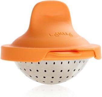 Image du produit Lékué Les braconniers d'oeufs