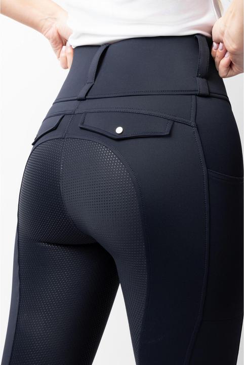 Image du produit Horze Anya (40)