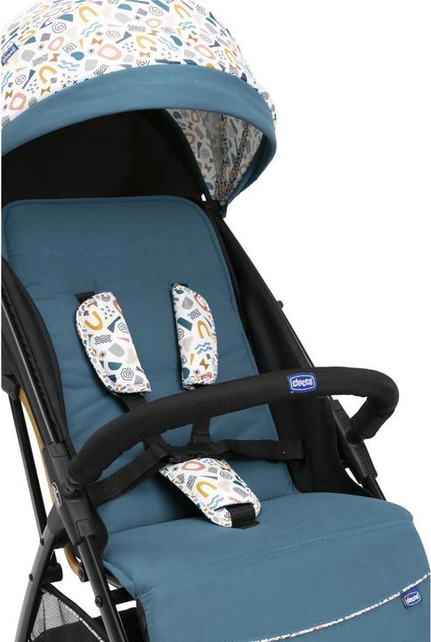 Produktbild Chicco Glee Stroller