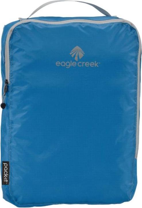 Image du produit Eagle Creek Pack-it Specter Clean Dirty Cube