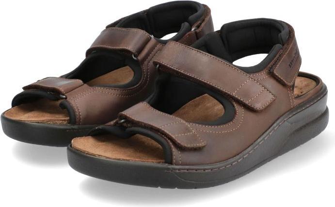 Produktbild Mephisto Valden (39)