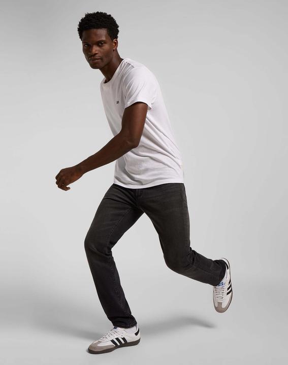 Immagine prodotto Lee Jeans Slim Fit Mvp (34, 38)