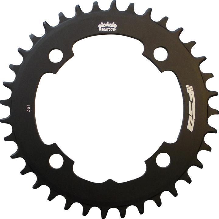 Immagine prodotto FSA Ingranaggio MTB Megatooth XX1 104mm (34)