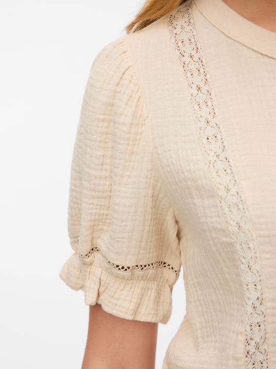 Image du produit Vero Moda VMNATALI Top Bluse (S)