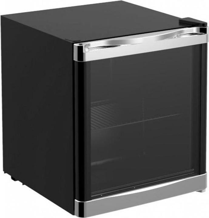 Kibernetik 48L (48 l)
