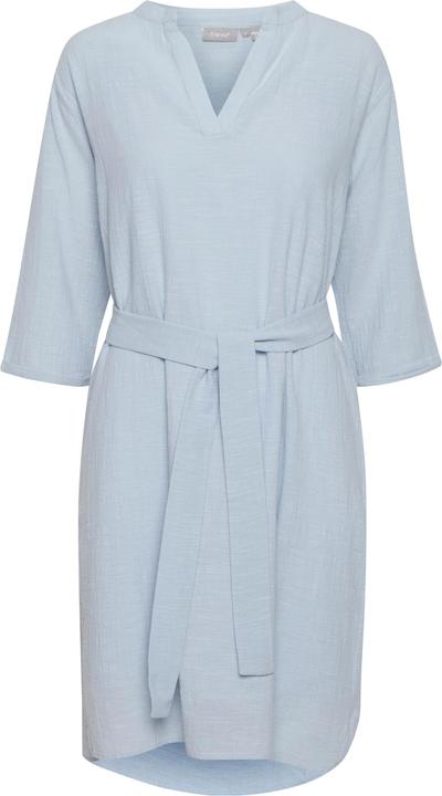 Bleu cachemire (144115)