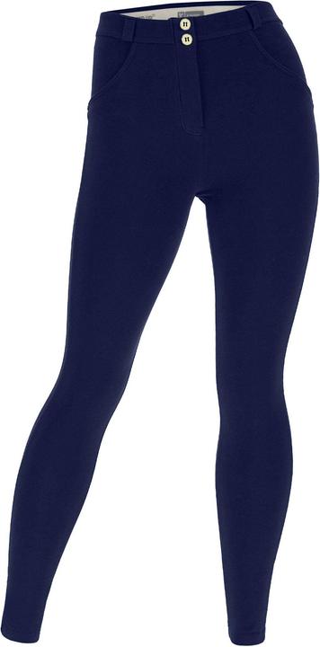 Produktbild Freddy WR.UP® Shaping Pants - Curvy WRUP1RC001NS (L)