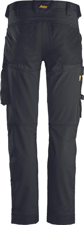 Actual product image Snickers Workwear AllroundWork (56)