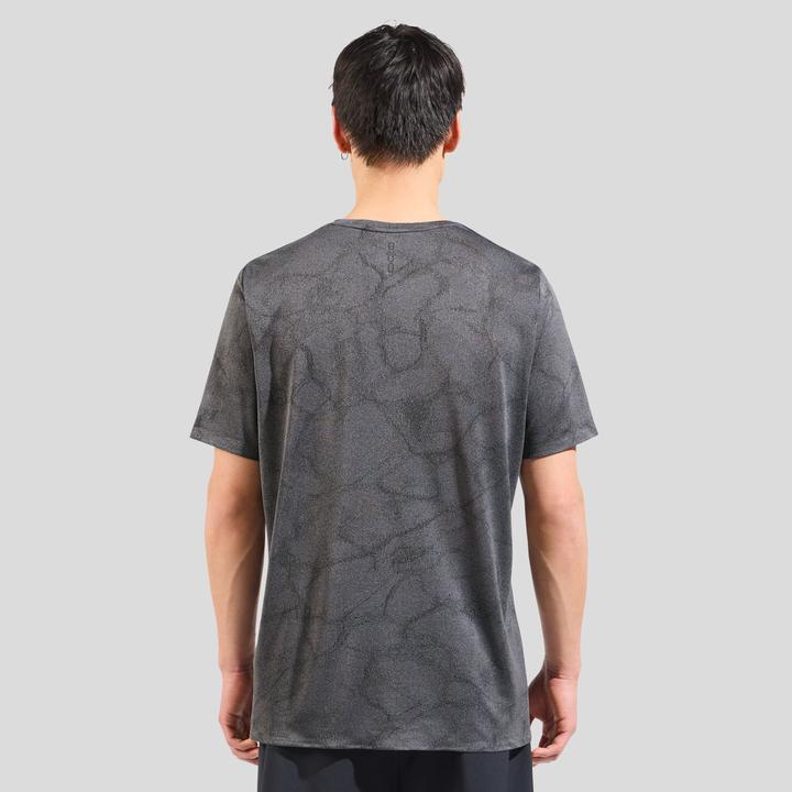 Image du produit Odlo Zeroweight Engineered Chill-Tec (S)