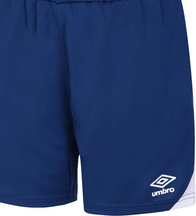 Actual product image Umbro Total Training Shorts (146, 152)