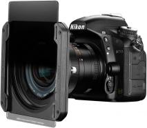 Immagine prodotto Venus Optic Filtro Laowa LAW 12FH