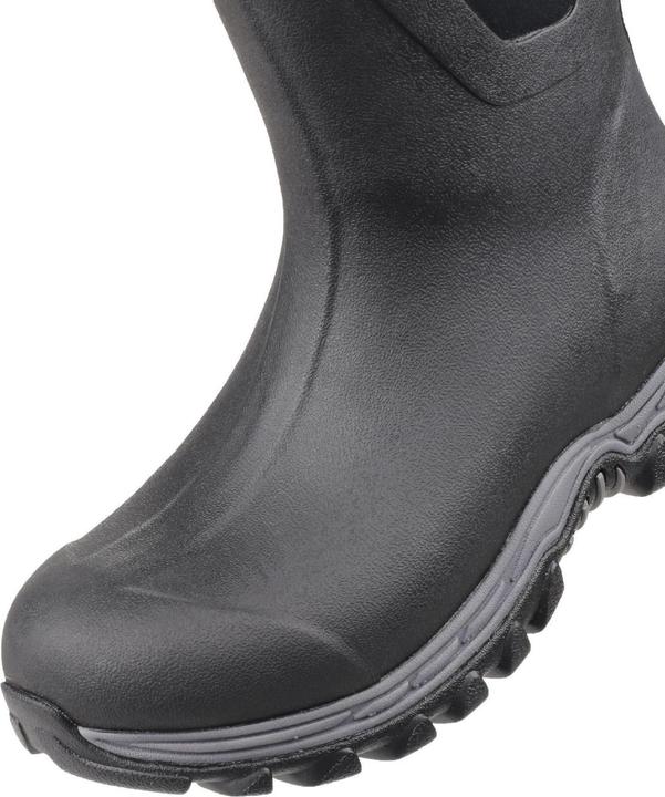 Immagine prodotto Muck Boot Chiglia in gomma Arctic Sport Mid (37)
