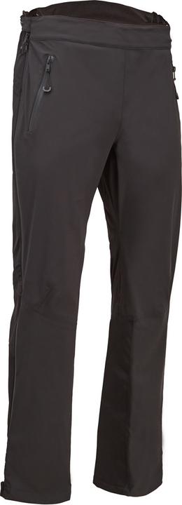 Immagine prodotto MGA Pantaloni da uomo (M)