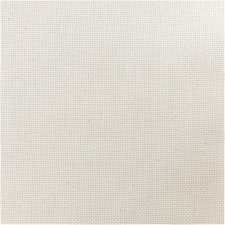 Immagine prodotto Rico Design Mönchstoff