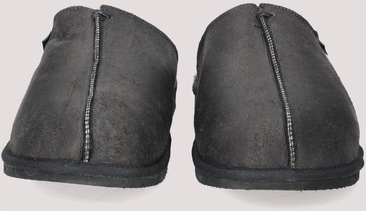 Actual product image Shepherd of Sweden Hausschuhe (45)