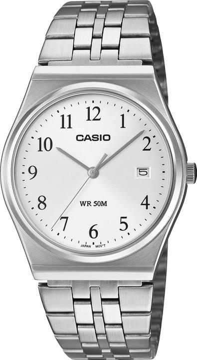 Immagine prodotto Casio MTP-B145D-7BVDF Orologio da uomo + SCATOLA