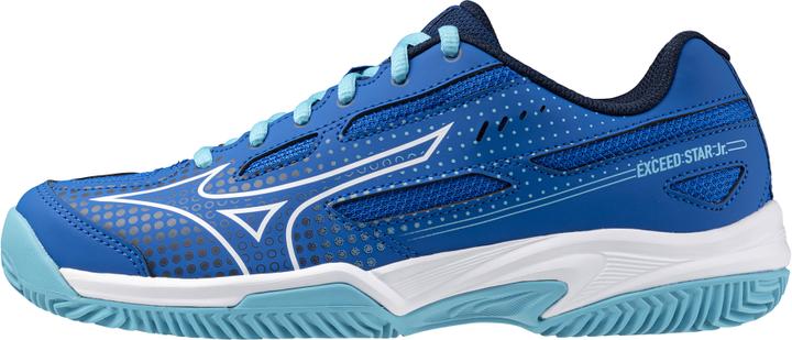 Mizuno Exceed Star Jr. Cc