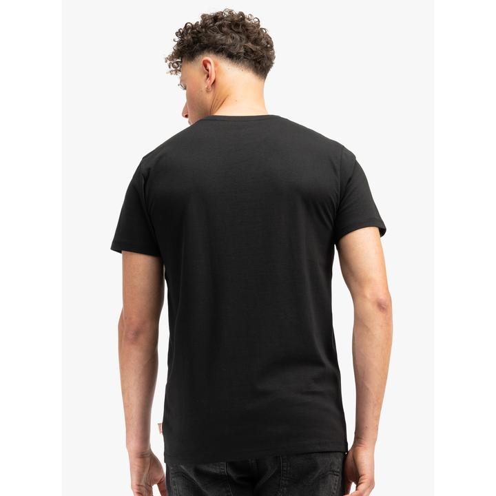 Produktbild Lonsdale Colsbrooke (L)