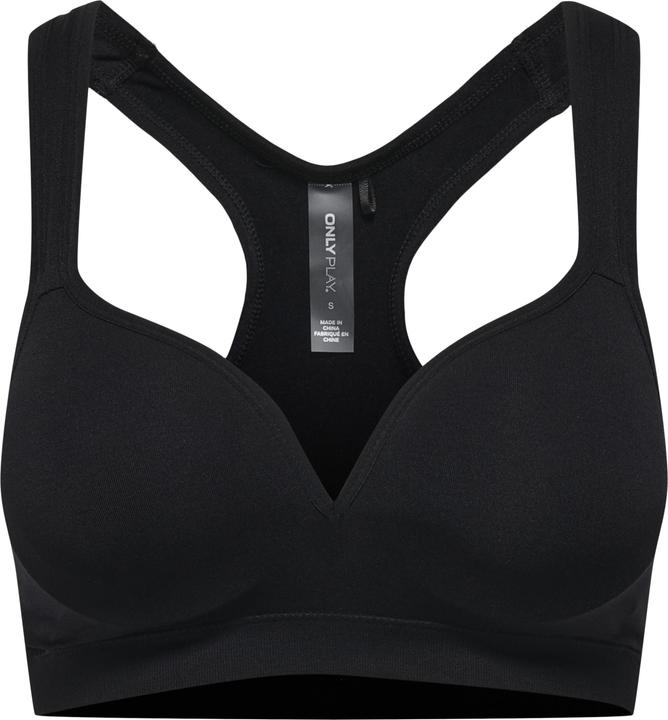 Only Play Martine Seamless Sports