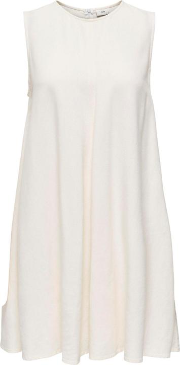 Image du produit JdY JDYSAY Kurzes Kleid Kleid (S)