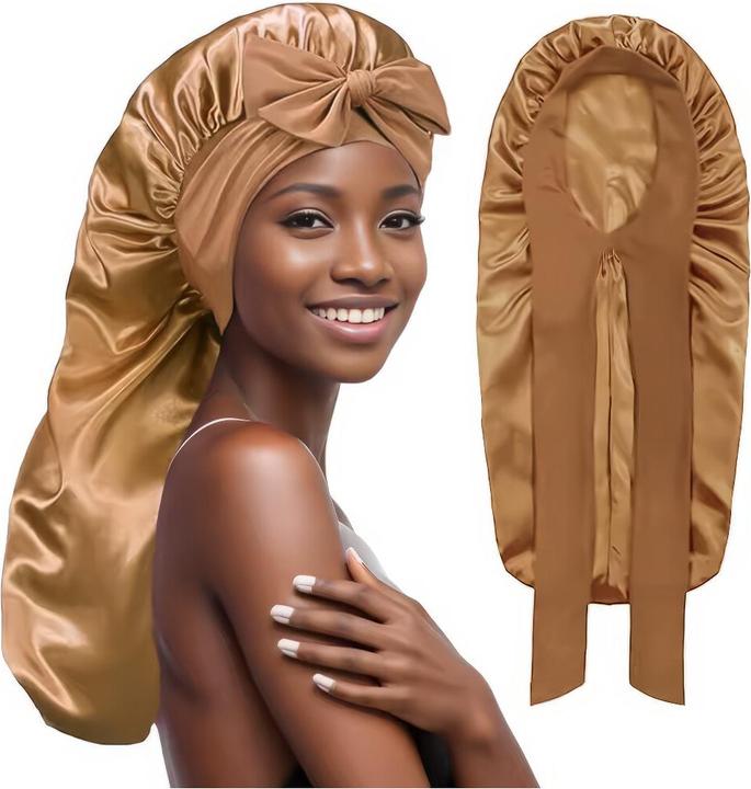 X-Tac Bonnet XL