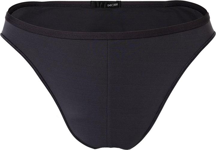 Image du produit HOM Slip Casual Stretch (XXL, Une unité par pack)