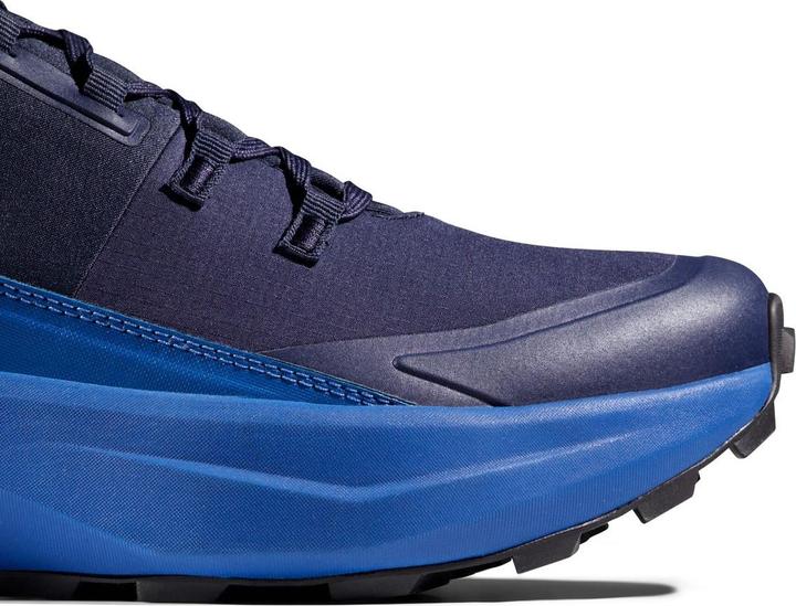 Image du produit Mammut Aenergy Hike Low GTX (40 2/3)