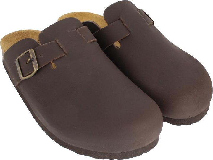 Immagine prodotto Dr. Brinkmann Nerpio Clogs (41)