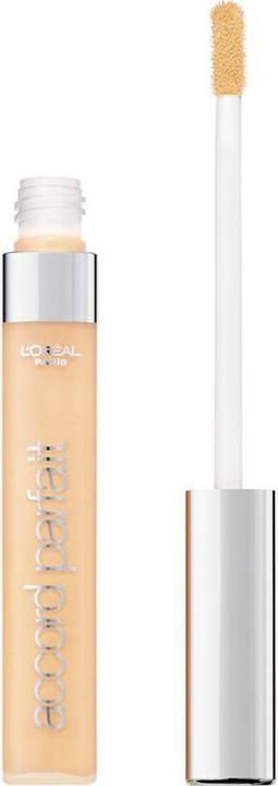 Image du produit L'Oréal Paris Perfect Match (1.N Ivoire)