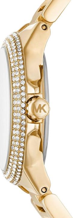 Produktbild Michael Kors Camille (Analoguhr, 33 mm)