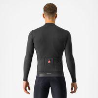 Actual product image Castelli Espresso Thermal Jacket (XS)