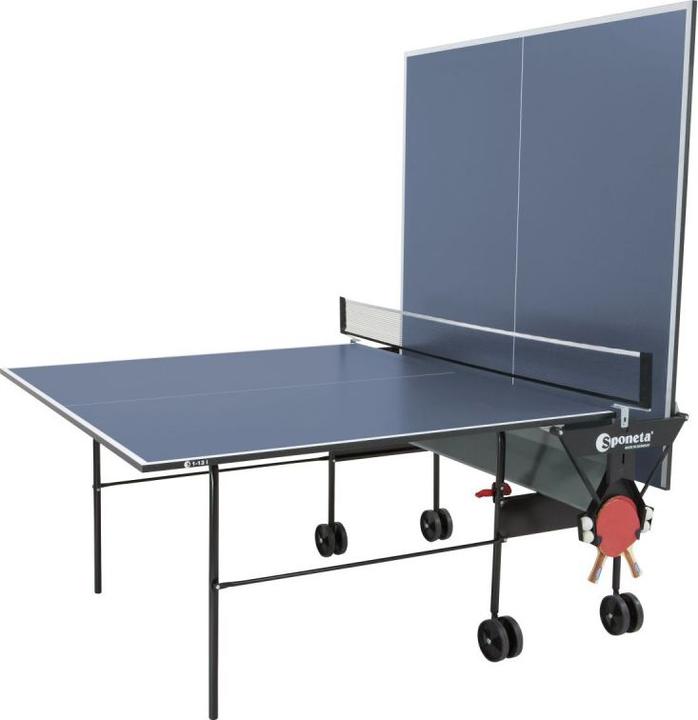 Produktbild Sponeta Tennistisch