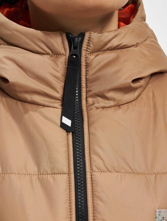 Actual product image Nike W NSW SYN TF RPL HD winter jacket - 88955 (XS)