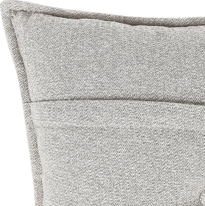 Produktbild Beliani Dolva (Ecksofa)