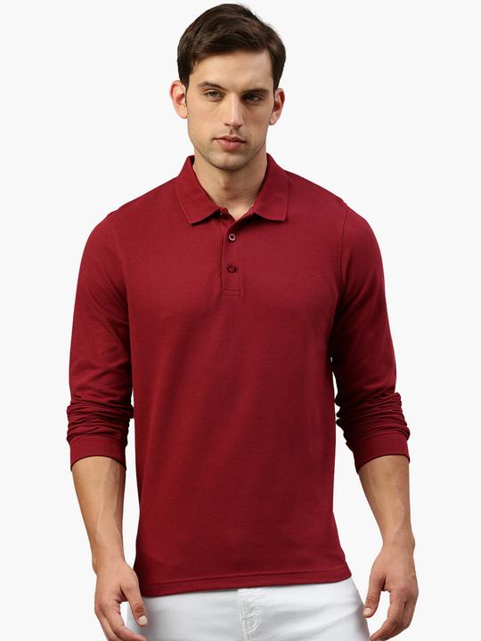 Actual product image Switcher Ralph (XXL)