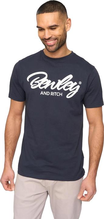 Bewley & Ritch Yardley TShirt
