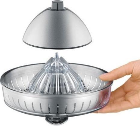Image du produit Sage The Citrus Press