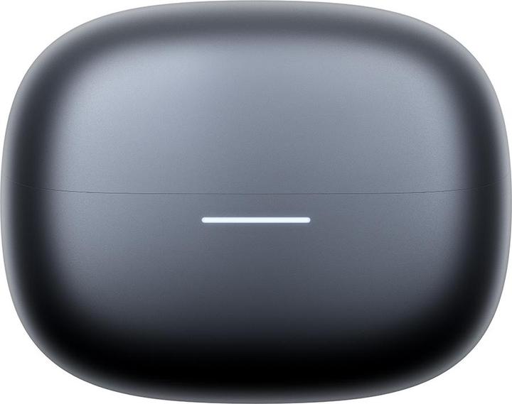 Image du produit Xiaomi Redmi Buds 6 Pro (ANC, 9.50 h, Sans fil)