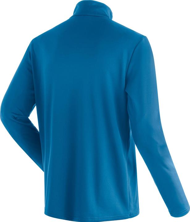 Produktbild Maier Sports Felix (L, XL)