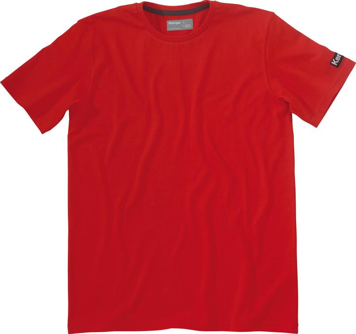 Image du produit Kempa T-Shirt De L'équipe (L)