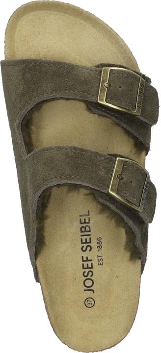 Produktbild Josef Seibel 64709-PL931 (39)