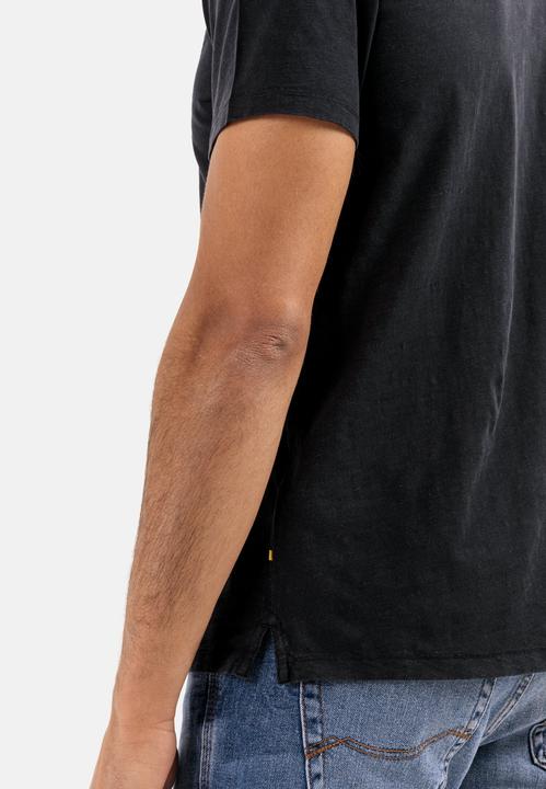 Immagine prodotto Camel Active Felpa a manica corta (6XL)