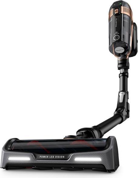 Produktbild Rowenta X-Force 15.60