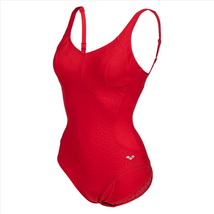 Produktbild Arena W Bodylift Swimsuit Manuela U Back C Cup (38)