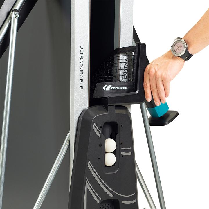 Produktbild Cornilleau 400X